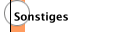 Sonstiges